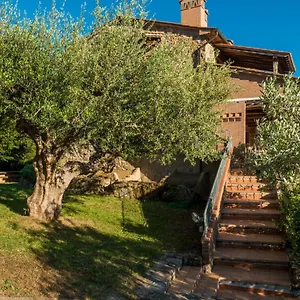 Apartment Podere La Tona, Gavorrano