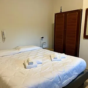 Benaco Mavras 2*, Peschiera del Garda Italien